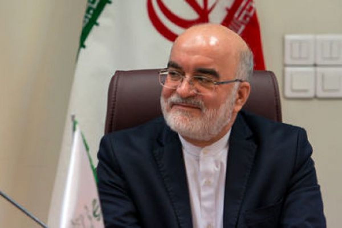 ماجرای ورود 5هزار خودروی مدل بالا به کشور از طریق هک سایت وزارت صنعت