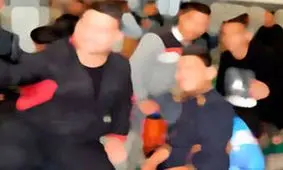 بسیاری از مطالب حادثه مدرسه غرب تهران واقعیت نداشت