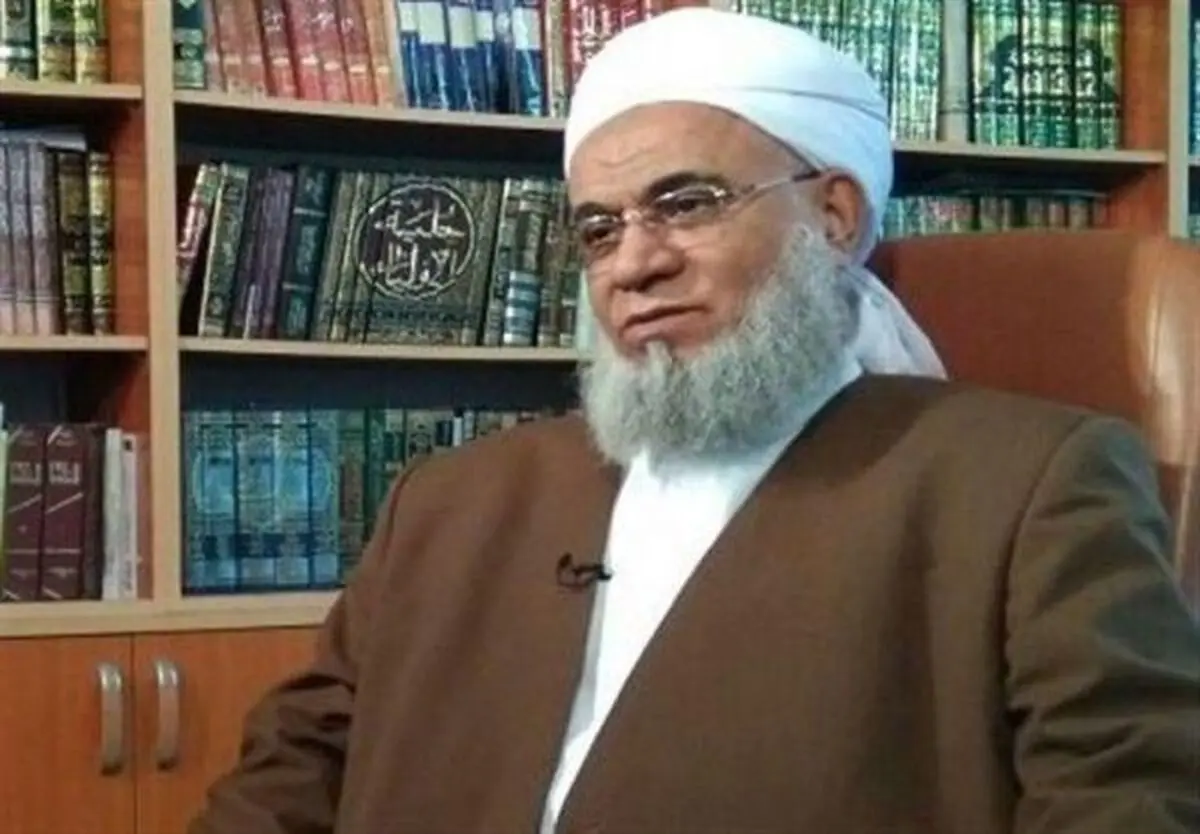 مردم برای حادثه ایرانشهر تجمع نکنند/ مسؤولان امنیتی قول پیگیری و برخورد داده‌اند