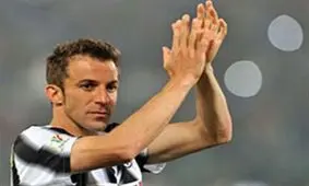 تمجید ویژه اسطوره ایتالیایی از رونالدو