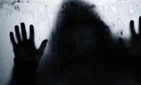 فاجعه در بلوچستان: 41 دختر ربوده شده و مورد تعرض قرار گرفتند + جزییات