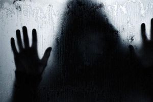 فاجعه در بلوچستان: 41 دختر ربوده شده و مورد تعرض قرار گرفتند + جزییات
