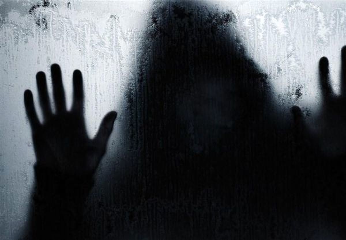 فاجعه در بلوچستان: 41 دختر ربوده شده و مورد تعرض قرار گرفتند + جزییات