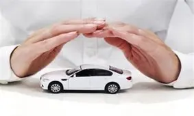 بیمه بدنه خودرو چه خساراتی را پوشش می‌دهد؟