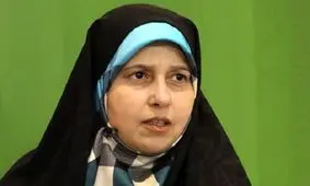 عوامل پخش تلویزیون ایران، مراکشی بودند!/ برای باز شدن فضا برای زنان تلاش می‌کنیم اما تهدید می‌شویم