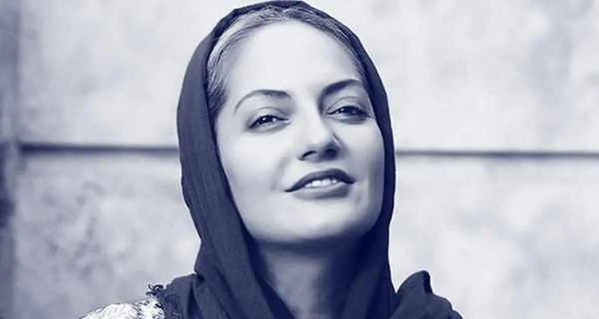 حمایت مهناز افشار از حرفهای کی روش