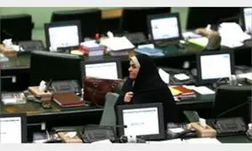 چرا برای دانشجویان آزادشده‌ «اعتراضات دی‌ماه» پرونده‌سازی می‌کنند؟