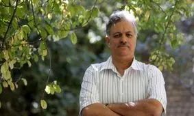 علی لاریجانی‌ تیزبین‌تر از دیگر برادرانش است/ روحانی، خاتمی و ناطق‌نوری جزء باهوش‌ترین سیاستمداران کشور هستند