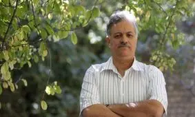 علی لاریجانی‌ تیزبین‌تر از دیگر برادرانش است/ روحانی، خاتمی و ناطق‌نوری جزء باهوش‌ترین سیاستمداران کشور هستند