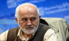 توکلی از اعلام جرم علیه ۶ مقام ارشد فعلی و سابق بانک مرکزی خبر داد/ ادعای احضار سیف