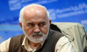 توکلی از اعلام جرم علیه ۶ مقام ارشد فعلی و سابق بانک مرکزی خبر داد/ ادعای احضار سیف