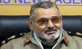 ماجرای ویلای لواسان فیروزآبادی و دستور رهبر انقلاب/ حکم قضایی تخلیه ویلا صادر شد/ نیروی انتظامی از اجرای آن استنکاف می کند