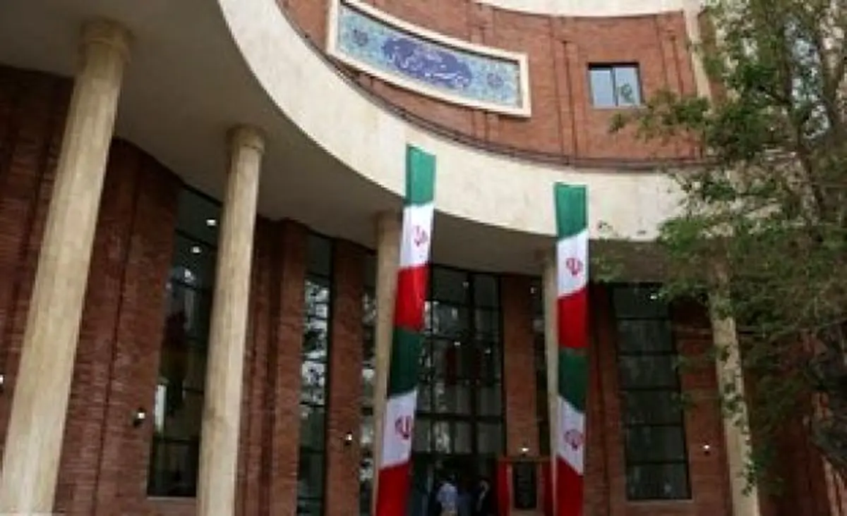 مدرسه اتمی از افتخارات دوران مدیریت من است/ رمزگشایی از پشت پرده مدرسه اتمی مشهد