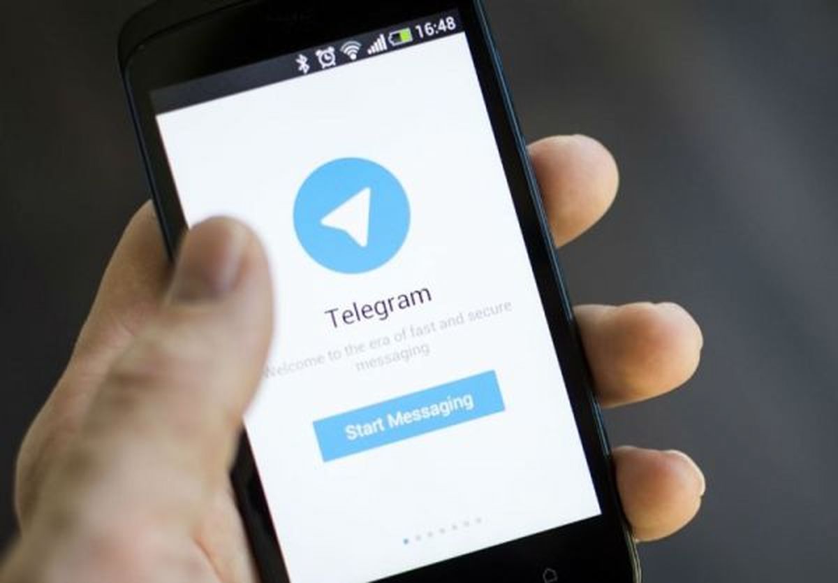 بازدید‌های میلیاردی از تلگرام با فراگیر شدن فیلترشکن‌ها/ آمارهای بازدید به رقم قبل از فیلتر برگشت