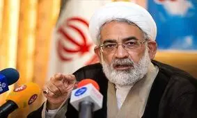 عامل انتشار خبر کذب تجاوز در ایرانشهر تحت تعقیب قرار می‌گیرد