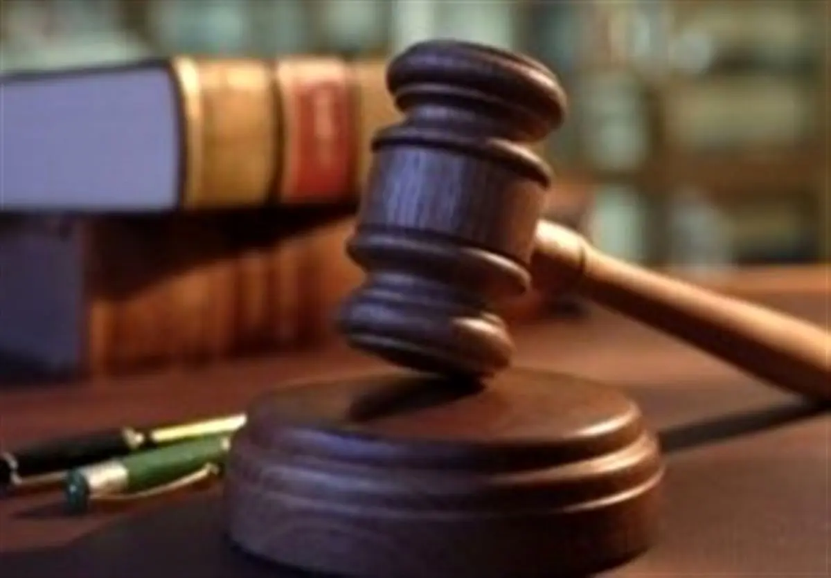 محکومیت ۲ میلیارد ریالی برای قاچاقچی روغن خودرو در سیستان و بلوچستان