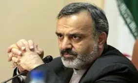 تازه‌ترین اظهارنظر استاندار خراسان رضوی در رابطه اقدامات تروریستی شب‌های قدر / اگر به‌مردم خراسان جسارتی شود، پاسخ‌خواهیم داد