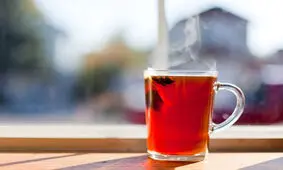 7 نکته مهم درباره چای