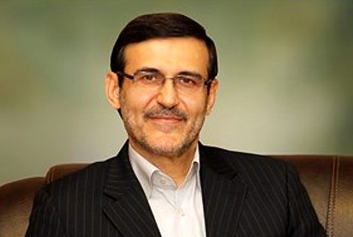 یک نماینده مجلس استعفا کرد/ فتحی: ابتدا قرار بود آیین دادرسی کیفری آزمایشی اجرا شود