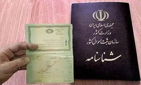 ایرانیان خارج نشین در صورت بازگشت به کشور عفو می شوند/ مجرمان فراری مشمول عفو‌عمومی نمی‌شوند