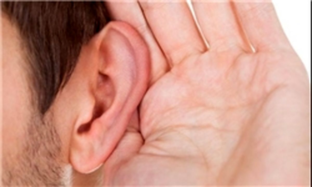 افت شنوایی بالاترین نقص مادرزادی است/ ۳۸۰ میلیون نفر در دنیا گرفتار ضایعات حسی