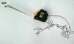 نقاشی با طعم میوه+عکس