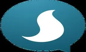 درخواست وام ۱۰۰ میلیاردی‌ از سوی پیام‌رسان‌های داخلی