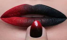 ۸ نکته مهم هنگام خرید رژلب