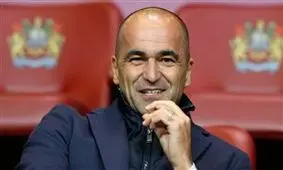 سرمربی بلژیک: همانی بود که از جام جهانی انتظار داشتم