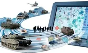 اتخاذ رویکرد تهاجمی از سوی فرماندهی سایبری آمریکا