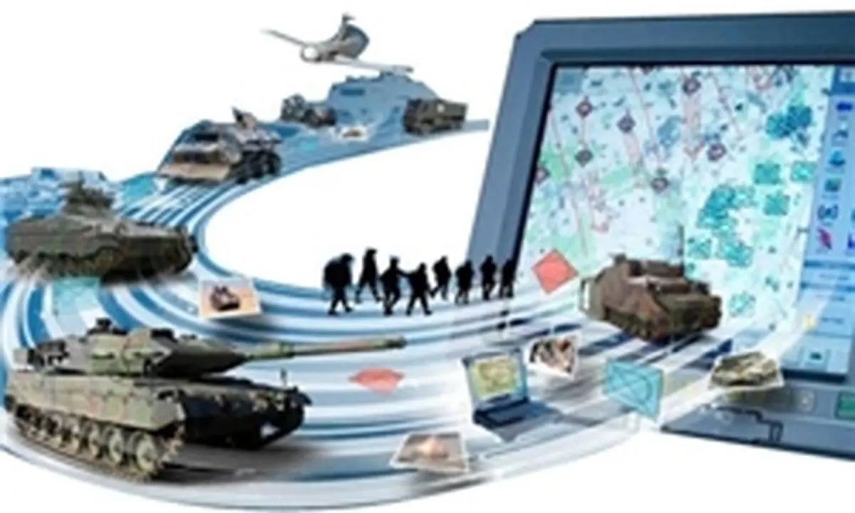 اتخاذ رویکرد تهاجمی از سوی فرماندهی سایبری آمریکا