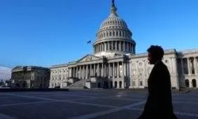 طرح سنای آمریکا برای ممنوعیت پذیرش دانشجویان ایرانی