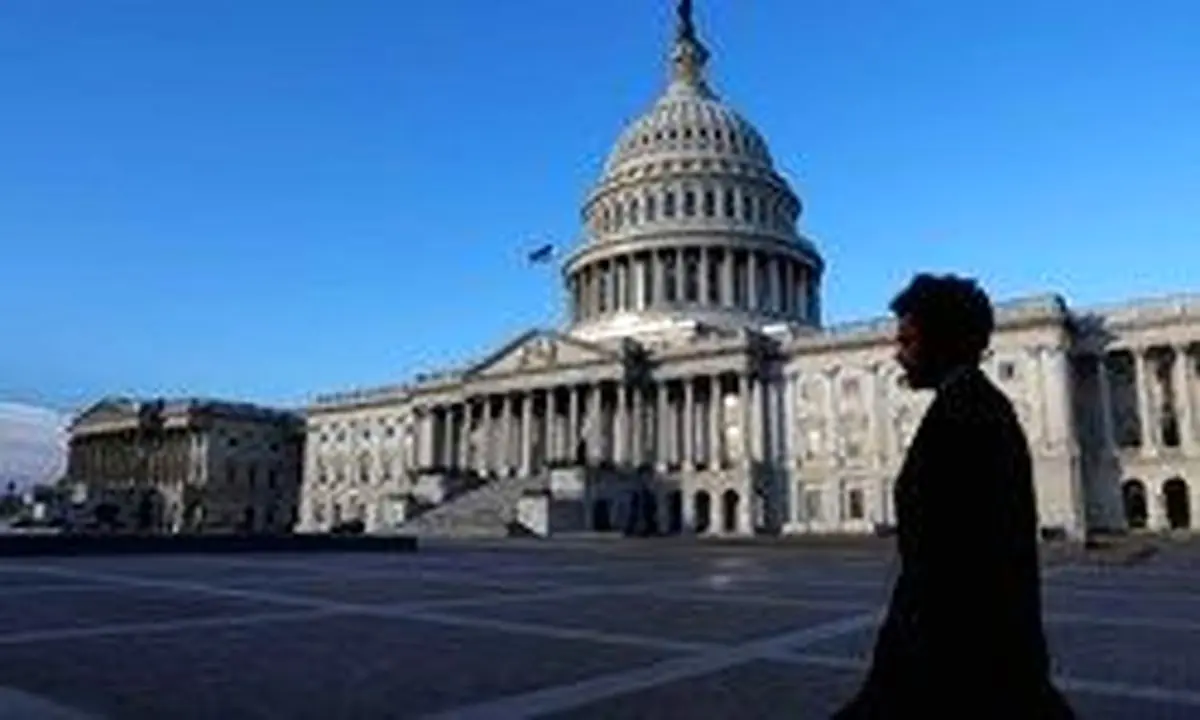 طرح سنای آمریکا برای ممنوعیت پذیرش دانشجویان ایرانی