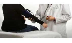 مراقبت های پیش از بارداری سلامت مادر و کودک را تضمین می کند