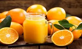 چند ماده غذایی که بیشتر از شیر کلسیم دارد