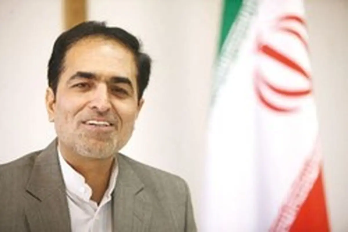 مذاکره با آمریکا مصداق شطرنج‌بازی با گوریل است