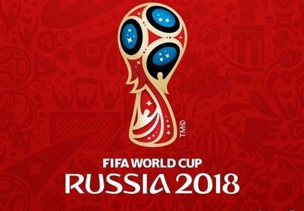 ورود لواندوفسکی و یارانش و انگیزه چشم بادامیها در شب بازگشت صلاح + برنامه بازیهای روز ششم