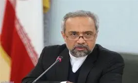 واکنش دولت به کمپین «کریمی»/ نهاوندیان: نمی‎گذاریم «پراید» بازار را آشفته کند