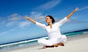 عادتهای مفید و مضری که باعث بد شکلی و افتادگی سینه می شود