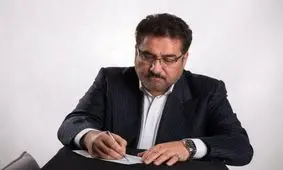 تابش: پیشنهاد مذاکره با امریکا موضع اصلاح‌طلبان نیست