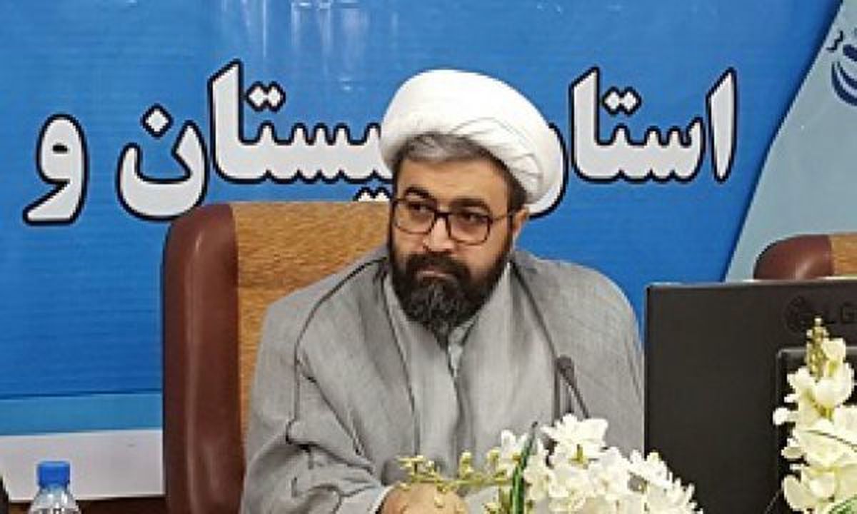 یک نفر در پرونده اخیر ایرانشهر دستگیر شد