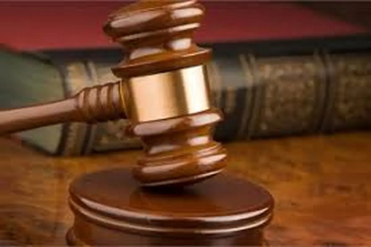 خواننده سرشناس ایرانی از همراه اول شکایت می کند! + جزییات