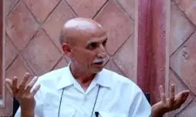 شریعتی و دورانِ گذار