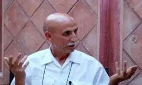 شریعتی و دورانِ گذار