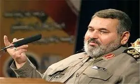 توضیحات سرلشکر فیروز‌ آبادی درباره ویلای لواسان + سند