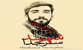 چرا سریال شهید حججی کنار گذاشته شد؟