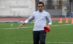 احضار علی کریمی به دادسرای فرهنگ و رسانه