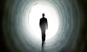 سعید و حسام، قربانی نقشه شوم مرد شیطان صفت ایدزی!