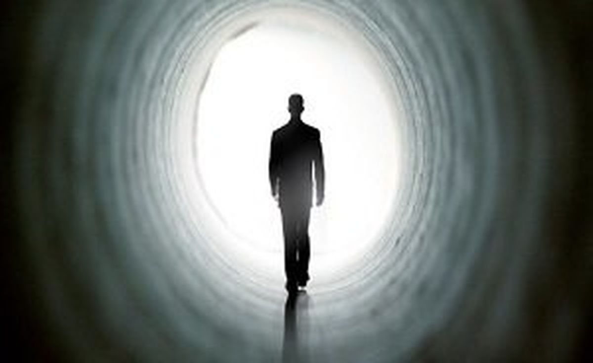 سعید و حسام، قربانی نقشه شوم مرد شیطان صفت ایدزی!
