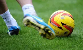 دستگیری فوتبالیست لیگ برتر به جرم حمل مواد مخدر